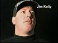 NFL Quarterback Club