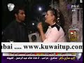 احمد غزاله قبل تصوير الفيديو كليب الخاص ببرنامج نجوم الخليج 4 وقاموا بعمل هذا المقلب قبل التصوير