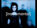 Evanescence - Ascension of the Spirit