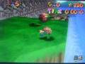 videos de Erivan Júnior-Pluck the Piranha Flower-0'23