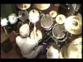 videos de Elektro side of the MiniMoog