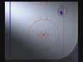 Old School kiekko.tk
