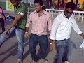 At World of wonders...