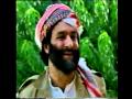 New Pak China Man Chaly Ka Sooda