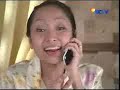 Sinetron Suci episode 125 - 14 April  part 6