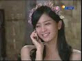 Sinetron Suci episode 125 - 14 April  part 6