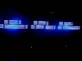 videos de Trans-Siberian Orchestra Live - Night Enchanted