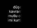 Derindarbe-Paraf
