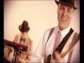 Alejo - Propongo