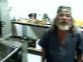 roland favorit Stop publicidad valencia roland favorit Stop publicidad valencia