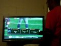 Madden Tournament