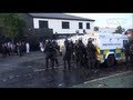 The European Capitol of Terrorism: Belfast - VICE Travel - Part 4 of 4