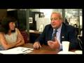 Hank Fries - developments in Dutchess County