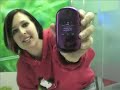 Shiny Preview: Motorola U9