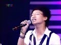 tuoi doi menh monh
