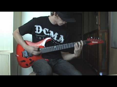 Youtube Video T6lHrRLHXqo