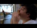 RoadTrip funny scene RoadTrip funny scene