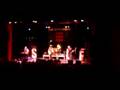 Assistir ao v�deo