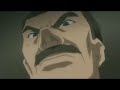地獄少女動画
