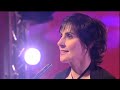 Enya - Trains and Winter Rains (GMTV)