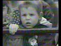 FR3 05 mai 1994 \"les 4 jours de Dunkerque à Buire-le-Sec\" FR3 05 mai 1994 \"les 4 jours de Dunkerque à Buire-le-Sec\"