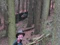 3D Parcours Elters Germany 3D Parcours Elters Germany