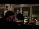 Waldsinn - Leseb�hne