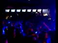 Discoteca Sasci Club - Faenza - 20-09-2008