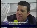 La prima di Campilongo La prima di Campilongo
