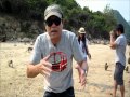 ทัวร์เกาะนมสาว - YouTube
