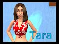 the unknown truth episode 7; everythings gone bad