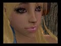 the unknown truth episode 7; everythings gone bad