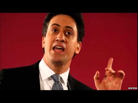 how to dissolve a company hmrc