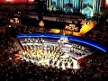 BBC Proms Royal Albert Hall BBC Proms Royal Albert Hall