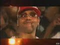 NOLIA CLAP HOUSTON VIDEO REMIX SCREWED AND CHOPPED NOLIA CLAP HOUSTON VIDEO REMIX SCREWED AND CHOPPED