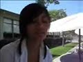 day one as a junior :: video response for geekybboy? maybe. day one as a junior :: video response for geekybboy? maybe.