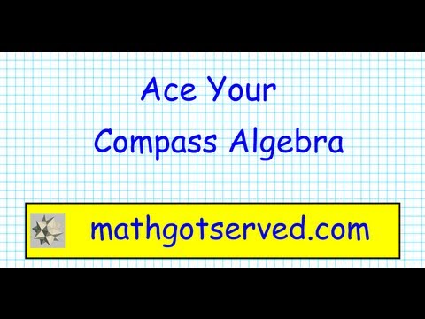 how to sign up for the act exam