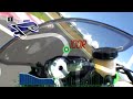 MCN: 2009 Kawasaki ZX-6R onboard lap of Autopolis Japan MCN: 2009 Kawasaki ZX-6R onboard lap of Autopolis Japan