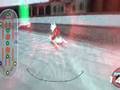 Sonic Riders Cheat (With download)