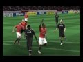 Fifa09 Tore und  Bilder