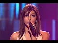 roxanne-pallett-what-youre-made-of.html
