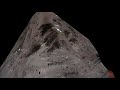 Enhydro Quartz Crystal w/2 Water Bubbles - Rock Video Enhydro Quartz Crystal w/2 Water Bubbles - Rock Video