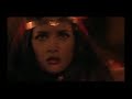 Salma Hayek Satánico Pandemónium