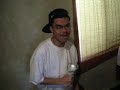 RAP3