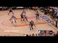 Kobe Bryant- Raja Who?