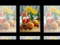 Click here to watch this video Giuseppe Cacciapuoti - Neapolitan Painter