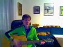 Clay Pigeons (Cover)