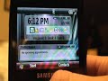Black Jack Windows Mobile 6