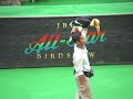 Jurong Bird Park, Singapore