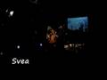 videos de All Of Us Music 